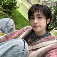 may (@midyy12) 's Twitter Profile