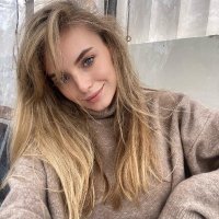 Calista (@calistaaaaa9988) 's Twitter Profile