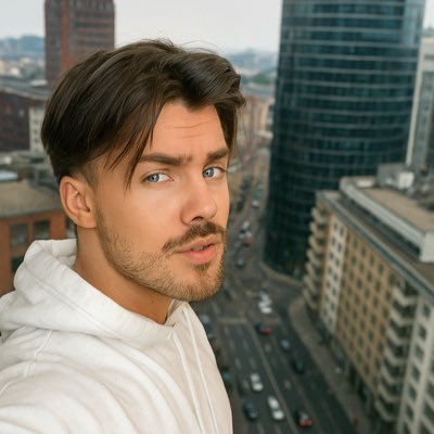 IAMTAOMOD's profile picture. $10M+ portfolio manager.