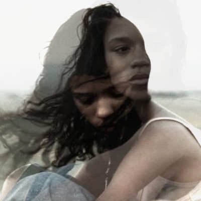 bwrld_xo's profile picture. insane