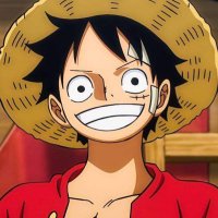 𓇣 (@malveilllancemx) 's Twitter Profile Photo 𓇣 (@malveilllancemx) 's Twitter Profile Photo