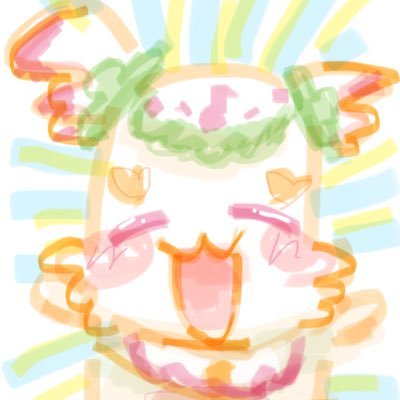 永井興継さんのプロフィール画像