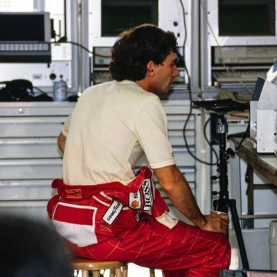 driver23sf's profile picture. 