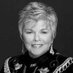 Roberta Jamieson (@robertajam303) Twitter profile photo Roberta Jamieson (@robertajam303) Twitter profile photo
