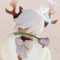 じゃむ (@jam_s_76) 's Twitter Profile Photo