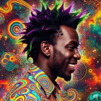 Manic Music Man (@manicmusicman) 's Twitter Profile