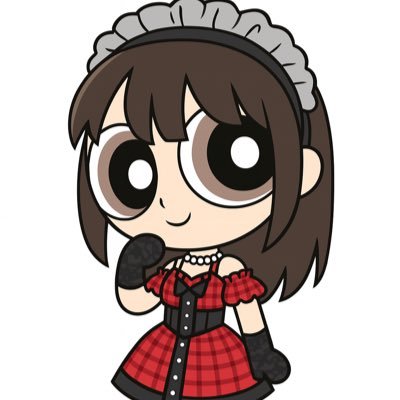 @Artemis_kouenji @ragdoll_3_ にいます😉相馬春花の麻雀プロのアカウント@haruka_no_