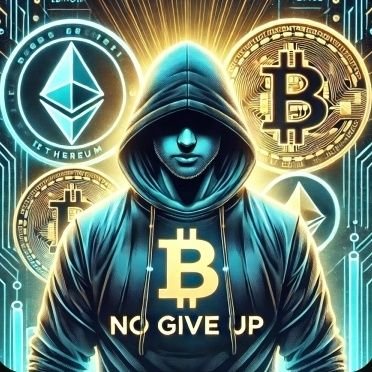 Pandosorigin's profile picture.