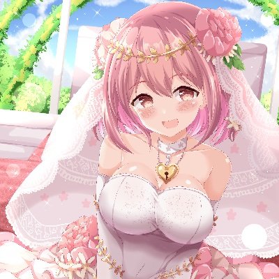 A.average（アベレージ）🎀🎶 🐳🫧さんのプロフィール画像