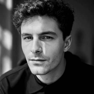 Stefan Profile