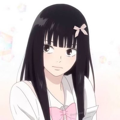 aradielle's profile picture. askyu(kyuie) here! 🍥🩰 akun Ambizie ku.. shs F ૮˃̵֊ ˂̵ აㅤㅤㅤㅤ 💌🎀#SIAPJADIANAKFK :p KALO GA ITB HMM IPB JUGA GAPAPA