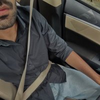 zain (@tobleronelov3r) 's Twitter Profile