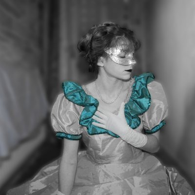Katherineさんのプロフィール画像