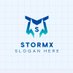 TS4🇫🇷| StormX (@ya73938yahia) Twitter profile photo TS4🇫🇷| StormX (@ya73938yahia) Twitter profile photo