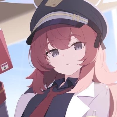 heihei3334's profile picture. 