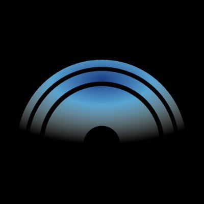 Supporting the Helios blockchain and its cross-chain ecosystem. Advancing I-PoSR: reputation-based, AI-ready consensus.