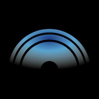 Helios Foundation (@helios_fnd) 's Twitter Profile Photo Helios Foundation (@helios_fnd) 's Twitter Profile Photo
