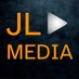 JL Media (@jlmedia4yt) Twitter profile photo JL Media (@jlmedia4yt) Twitter profile photo