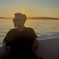 emir (@emirhaanduran) Twitter profile photo