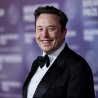 Tesla X (@x_tesla37938) 's Twitter Profile