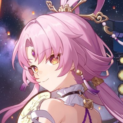 ヒロさんのプロフィール画像