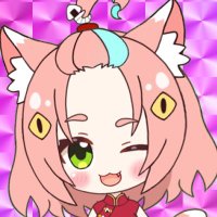 歌種まゆでこ@Vtuber準備中 (@utatanemayudeko) 's Twitter Profile Photo 歌種まゆでこ@Vtuber準備中 (@utatanemayudeko) 's Twitter Profile Photo