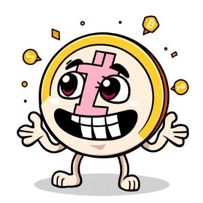 Dwiebh, 32, poetically pessimistic BTC maximalist. Privacy first, regulations last. A blockchain bard in the digital wilderness.