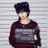 dol_tomoki