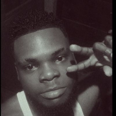 KennyD3799's profile picture. Easygoing and God-fearing Guy☺️🫶
Animal lover 🐕🐾🙈
Chelsea4Life🫂💙Burna🎵❤In God I Trust✌️🕊🙏Ex-Stoner, not easy but God proves himself. Grateful 🙏 🎉✌️.