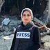doaa j rouqa (@rouqa_j87030) Twitter profile photo doaa j rouqa (@rouqa_j87030) Twitter profile photo