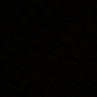 23sababy's profile picture. 