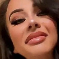 Hannah Palomino (@hann815) 's Twitter Profile