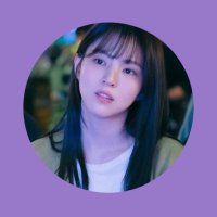 miks, ☕︎. (@nabiancas) 's Twitter Profile