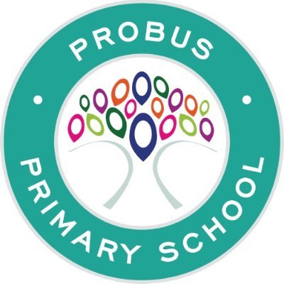 Probus School & Nursery Profile