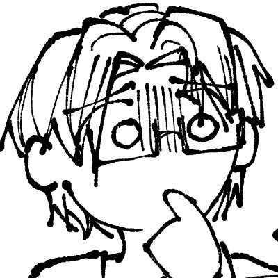 30+ || 🪲🪓🔁🆗 || 🪲💍🪓|| limbus company ||🔞|| sometimes suggestive || FUB 🆗|| mentally ill but I want to try my best.