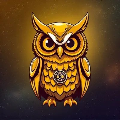 Maegan724690's profile picture. 💡Crypto & NFT trailblazer🚀 Pioneering DeFi frontiers. 📈💹