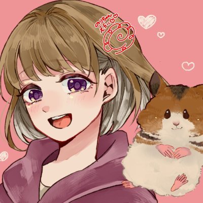 きざみnoriさんのプロフィール画像