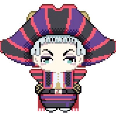 omizuhaoic's profile picture.