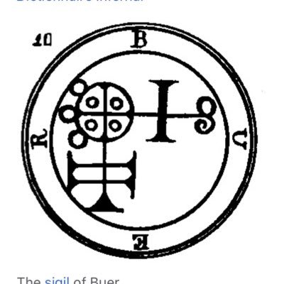 nt_sav53206's profile picture. EUPHORIA