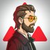 Raphaël Garnier 🔺 (@raphdotjs) Twitter profile photo Raphaël Garnier 🔺 (@raphdotjs) Twitter profile photo