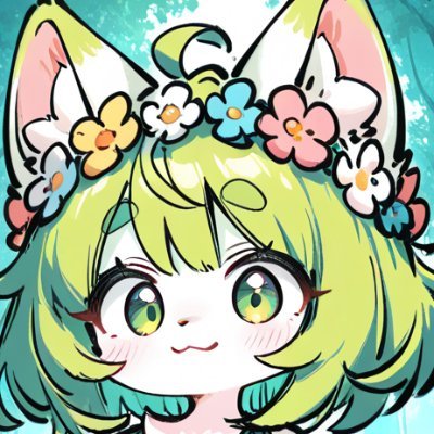 とらのさんのプロフィール画像