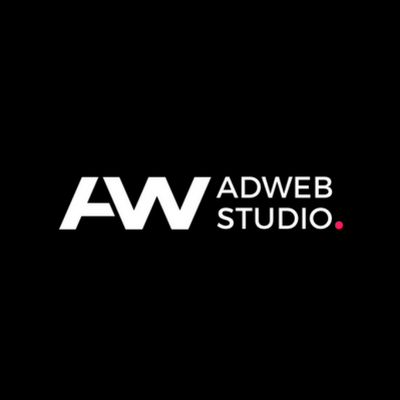 AdwebStudio12's profile picture. Leading Dubai Web Design and web development agency delivering affordable modern and responsive web development services in Dubai, UAE. Hire top web design and