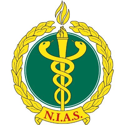 @NIAS999