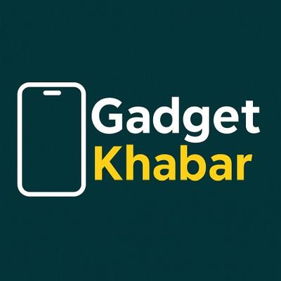 bashakareem322's profile picture. Vlogs