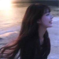 Alexia (@8o4m2ry090b90) 's Twitter Profile