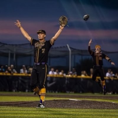 Sam Kemmer Profile