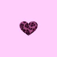 ππ¨π€π¨ (@ift_luv) 's Twitter Profile