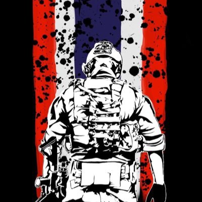 RohanCSGupta's profile picture. RT != Endorsement