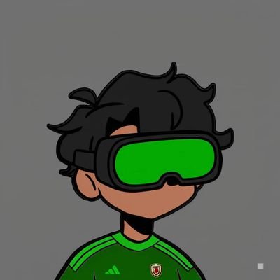 Web 3 Enthusiast | Blockchain Advocate | | Passionate about decentralized finance (#DeFi) @wardenprotocol