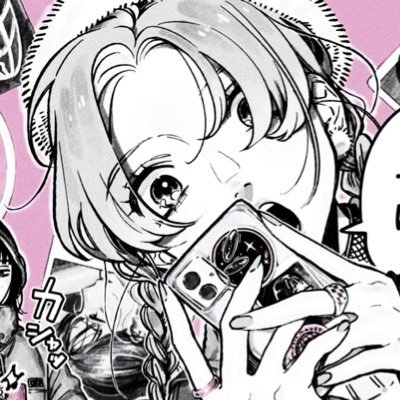 fawnnzz_'s profile picture. moe hwei enjoyer | mdni